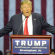 Illustration for article titled Even Breitbart Says Trump Is Confused About Cheering New Jersey Muslims He Claims to Have Seen On 9/11